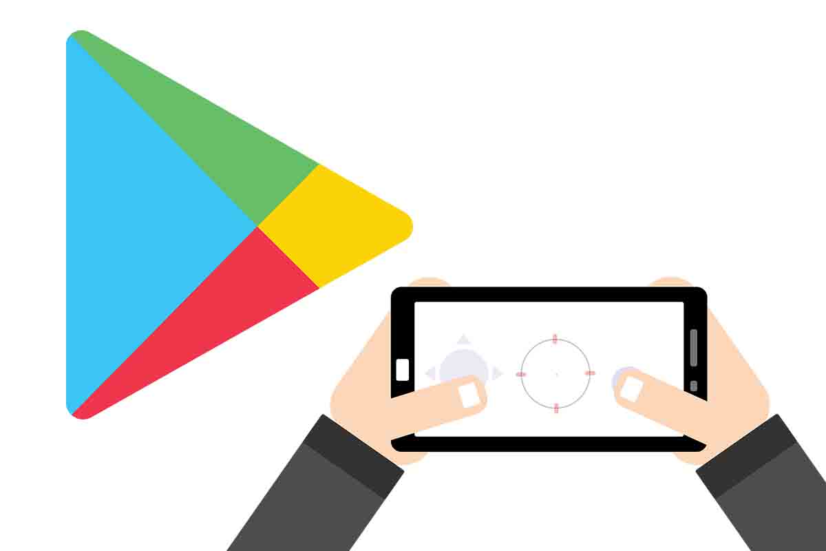 how-to-download-games-to-play-for-free-from-google-play-store-1