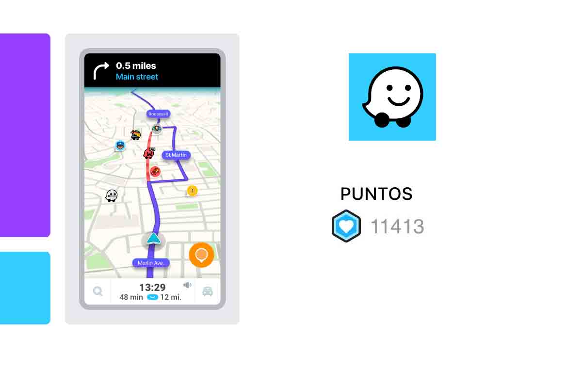 how-to-make-points-in-waze-1