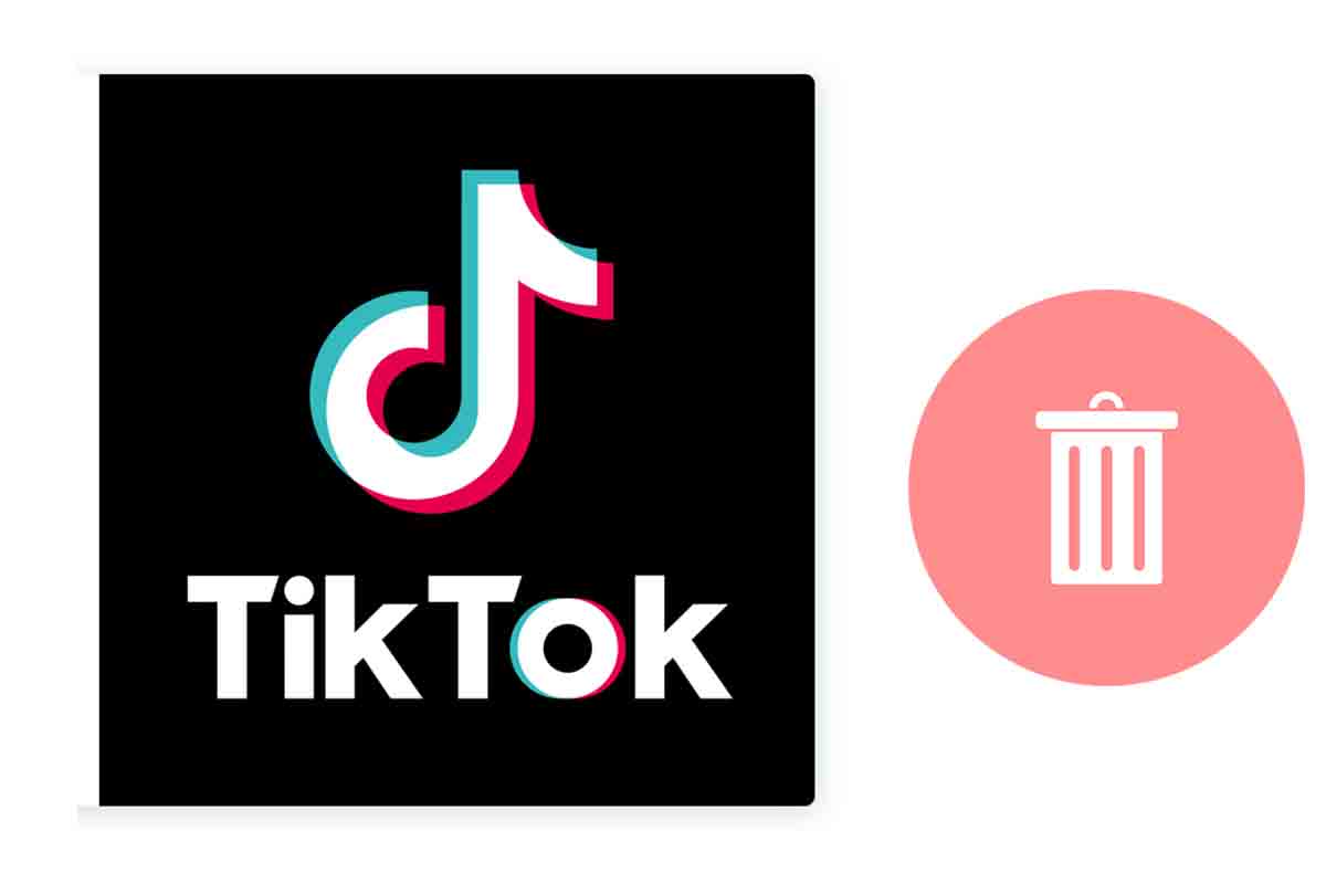 how-to-recover-deleted-drafts-from-tiktok-1