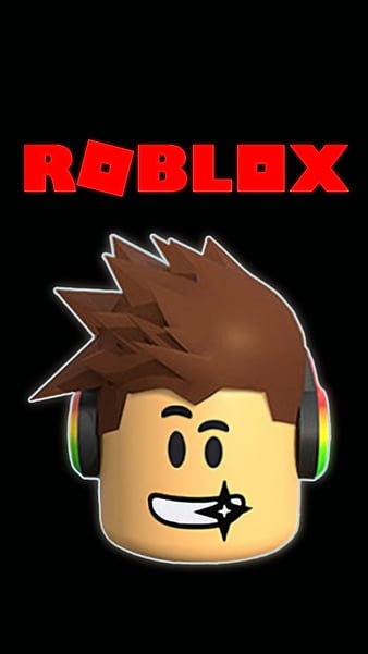 foto de perfil roblox masculino｜Pesquisa do TikTok