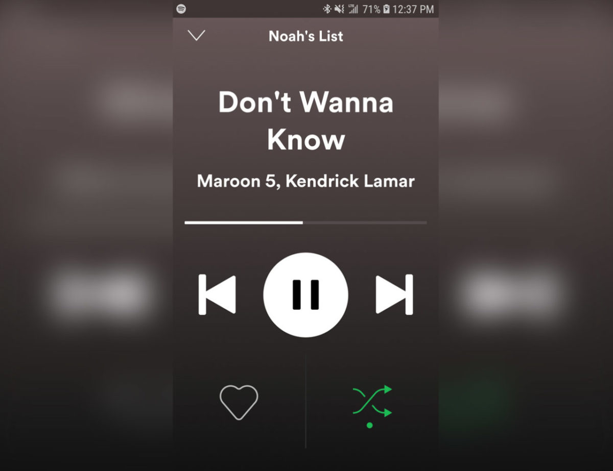 spotify-safe-mode-1280 × 984-1