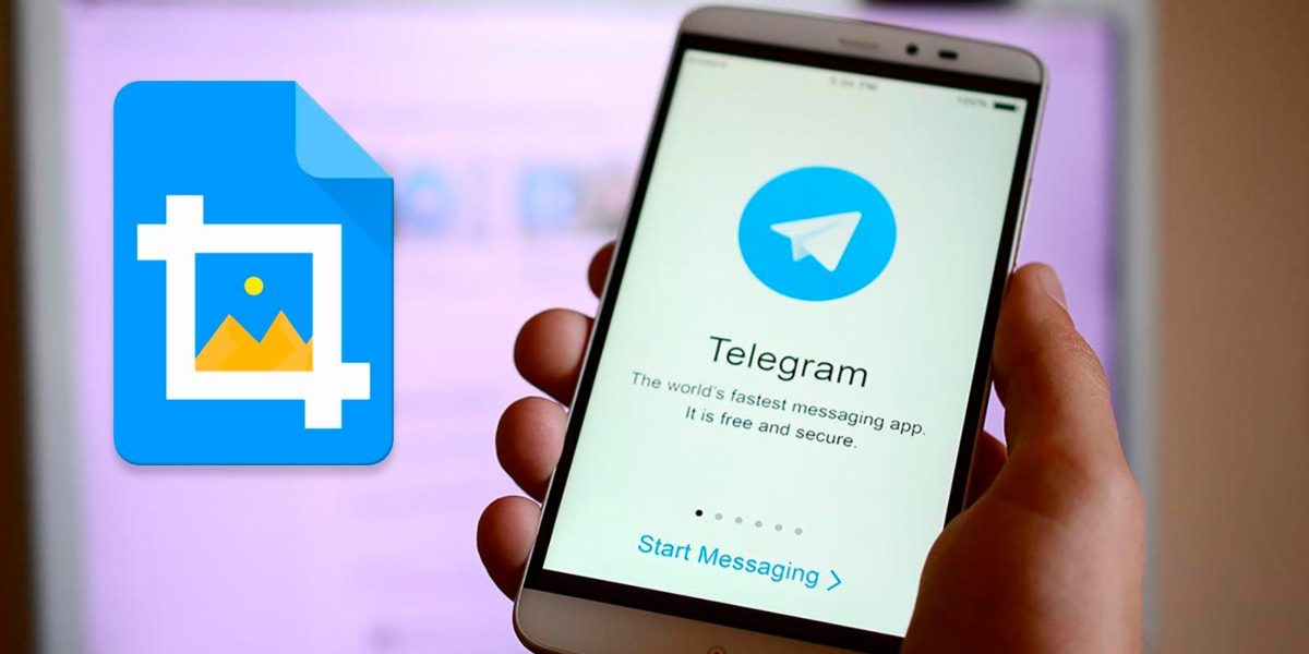 telegram-will-allow-screen-sharing-in-video calls-and-voice-chats