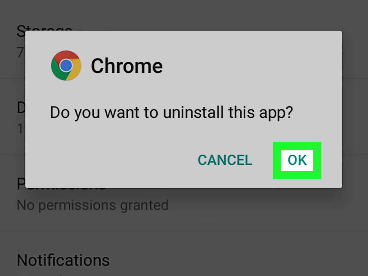 uninstall-google-chrome-step-25-version-4