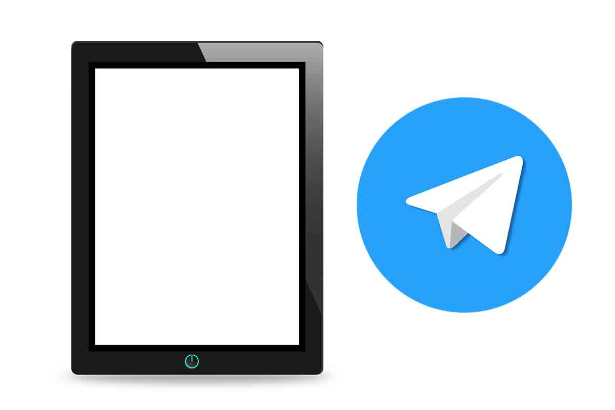 how-to-install-telegram-on-a-tablet-1