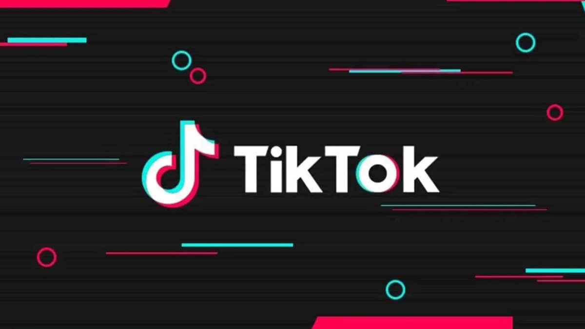 cover-duration-tiktok-how-to-make-videos-longer-