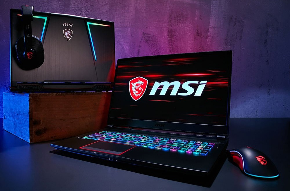 MSI Products