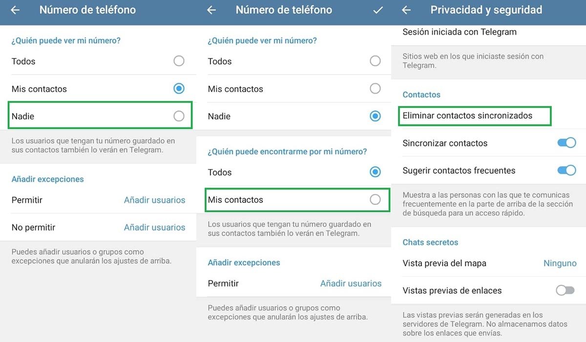 avoid-contacts-see-you-telegram