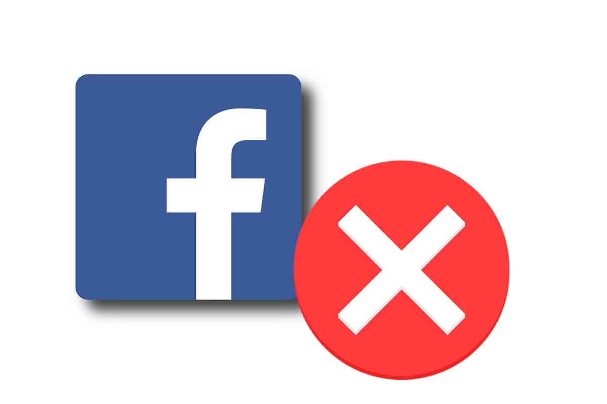 why-facebook-won't-let-me-post-1