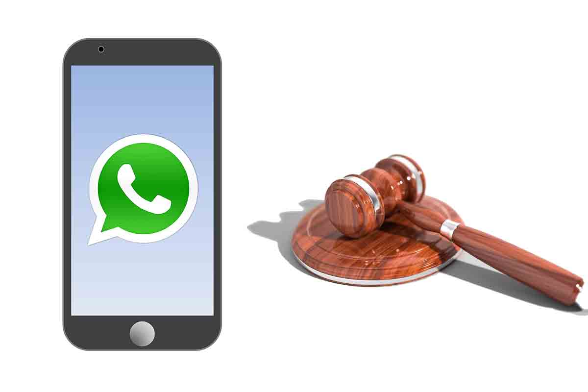 how-to-ensure-the-validity-of-whatsapp-in-a-trial-1