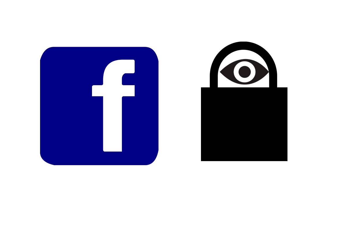 How to see blocked people on Facebook from mobile 1