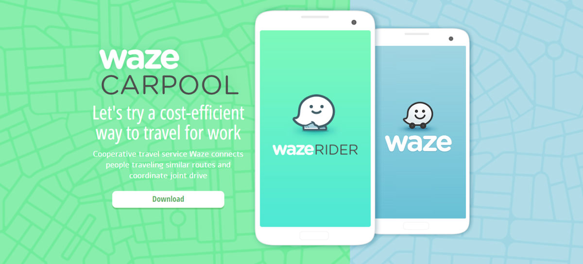 waze-carpool-the-google-app-to-compete-with-uber