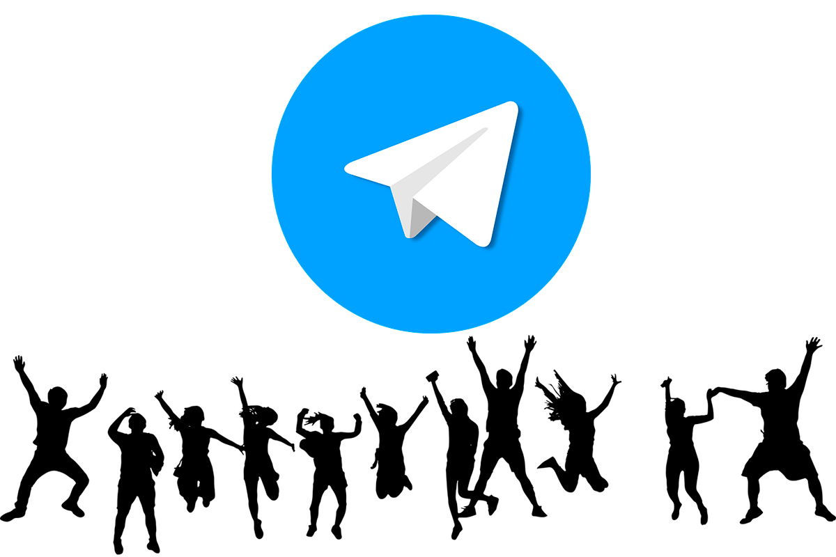 the-best-telegram-groups-to-meet-people-in-spain-1