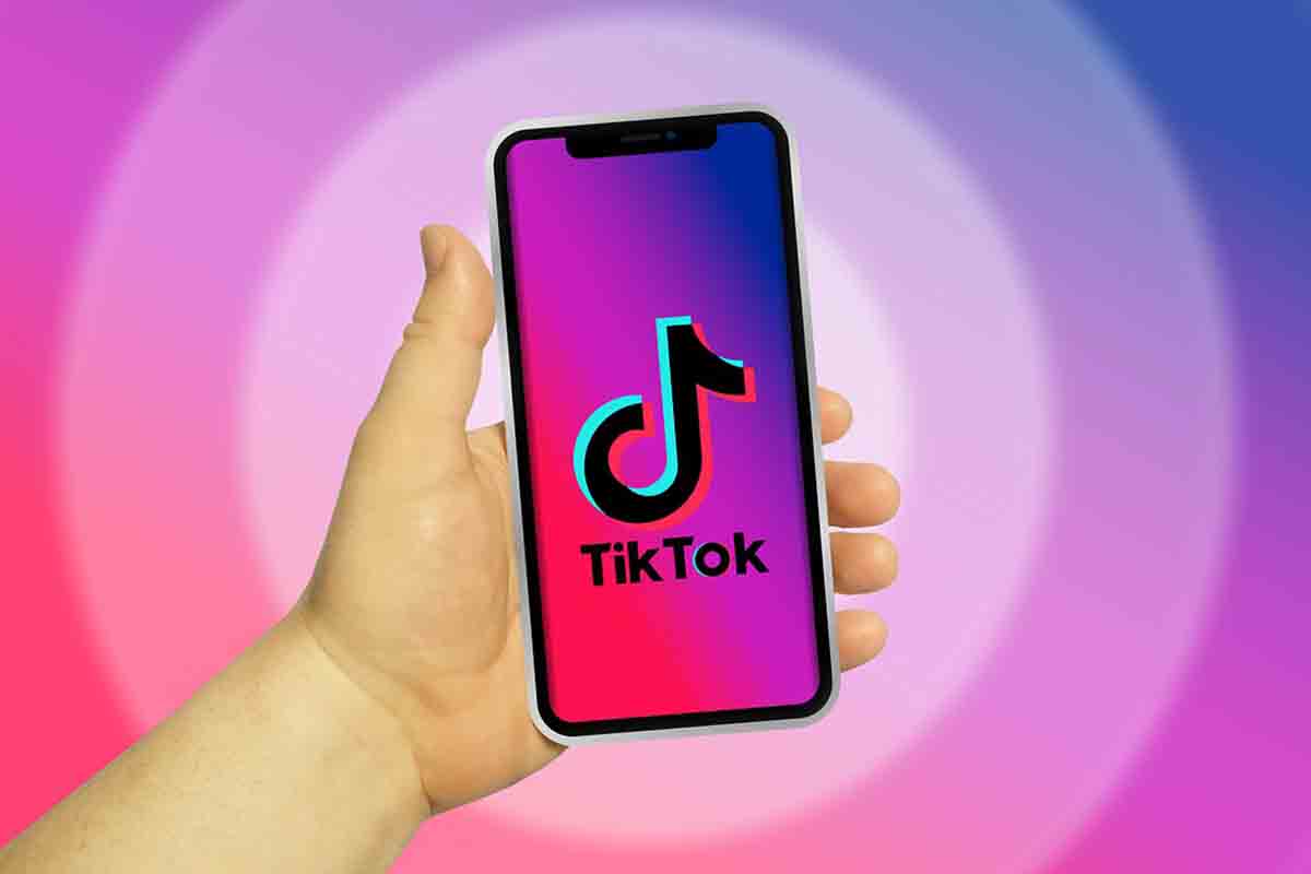 TikTok outage map and how to fix them 2