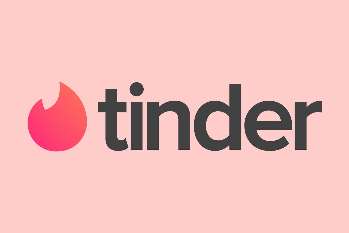 tinder-not-working-down