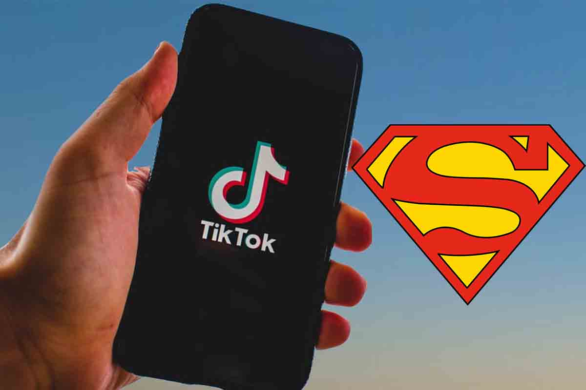 these-are-the-funniest-videos-of-superman-challenge-of-tiktok-1