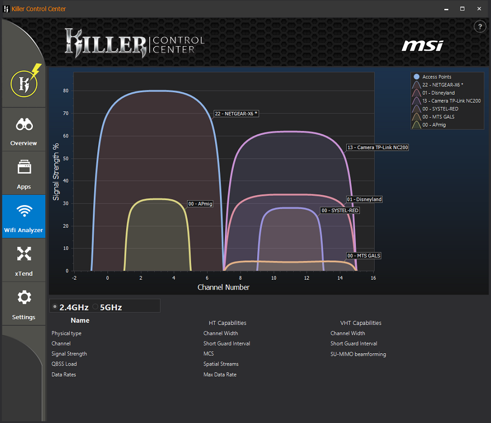 Killer control. Killer Control Center что это за программа. Killer Analytics. Intel® Killer™ Performance Suite. Control Center package.