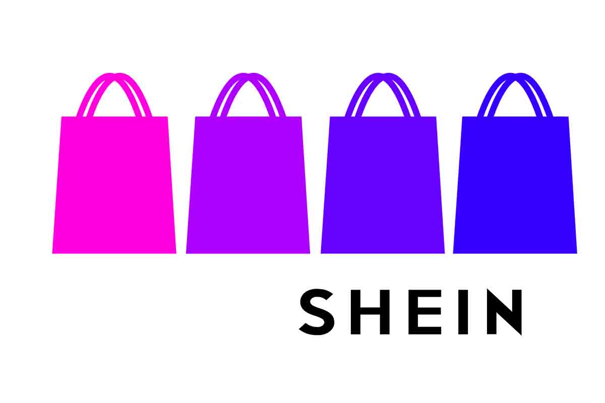 What does confirmed order and pending picking mean in Shein 3