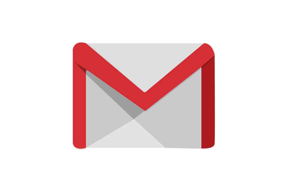 what-is-for-postponing-a-mail-in-gmail-2