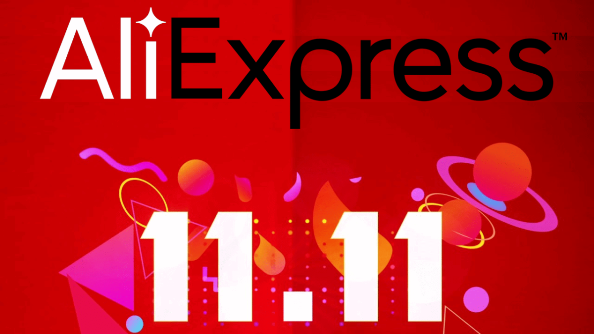 aliexpress-11-11-offers-November-11