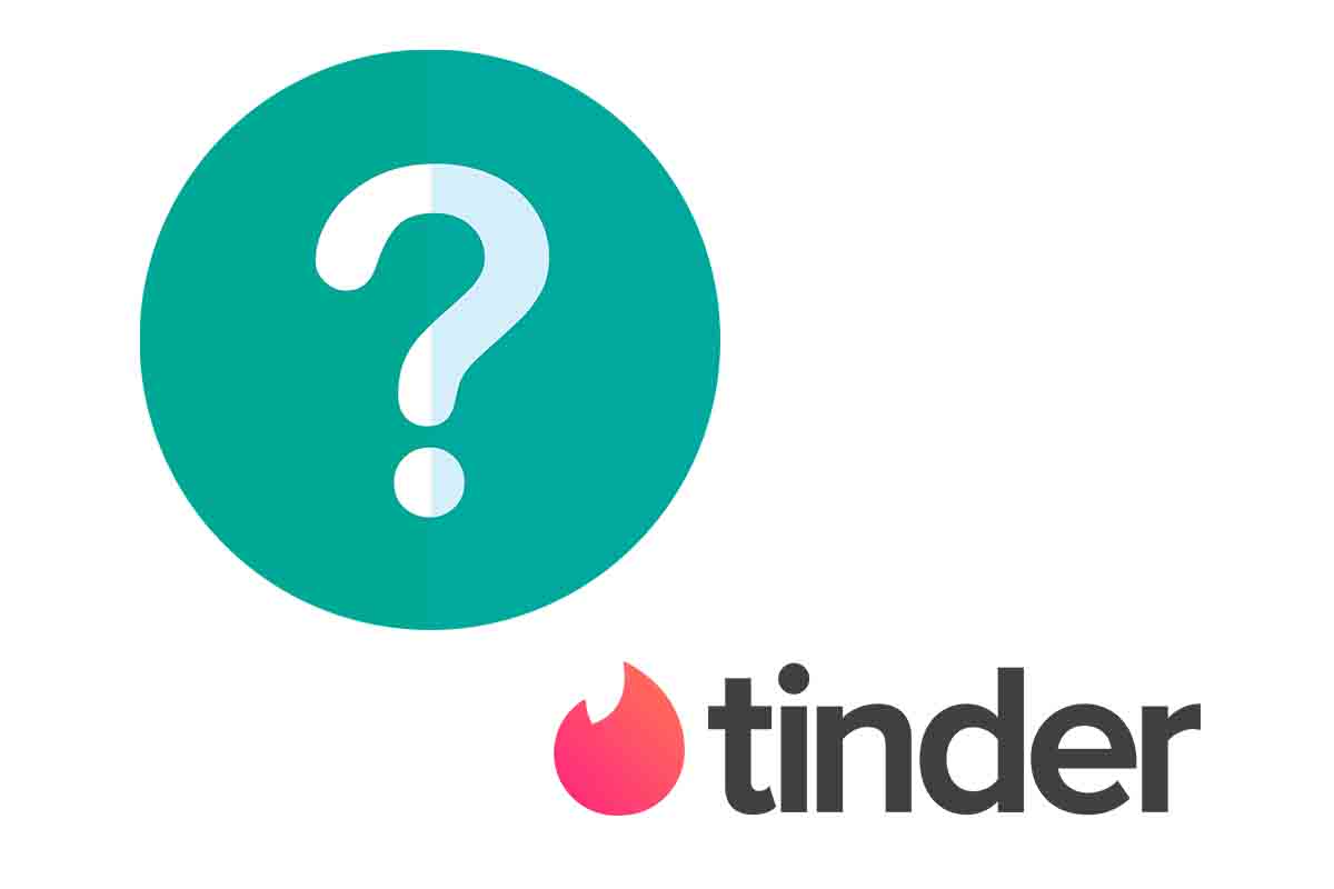 25 questions to start a conversation on Tinder 1