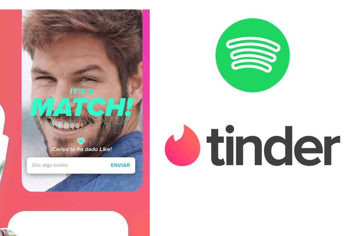 How to put Spotify music on your Tinder profile to get more matches 2