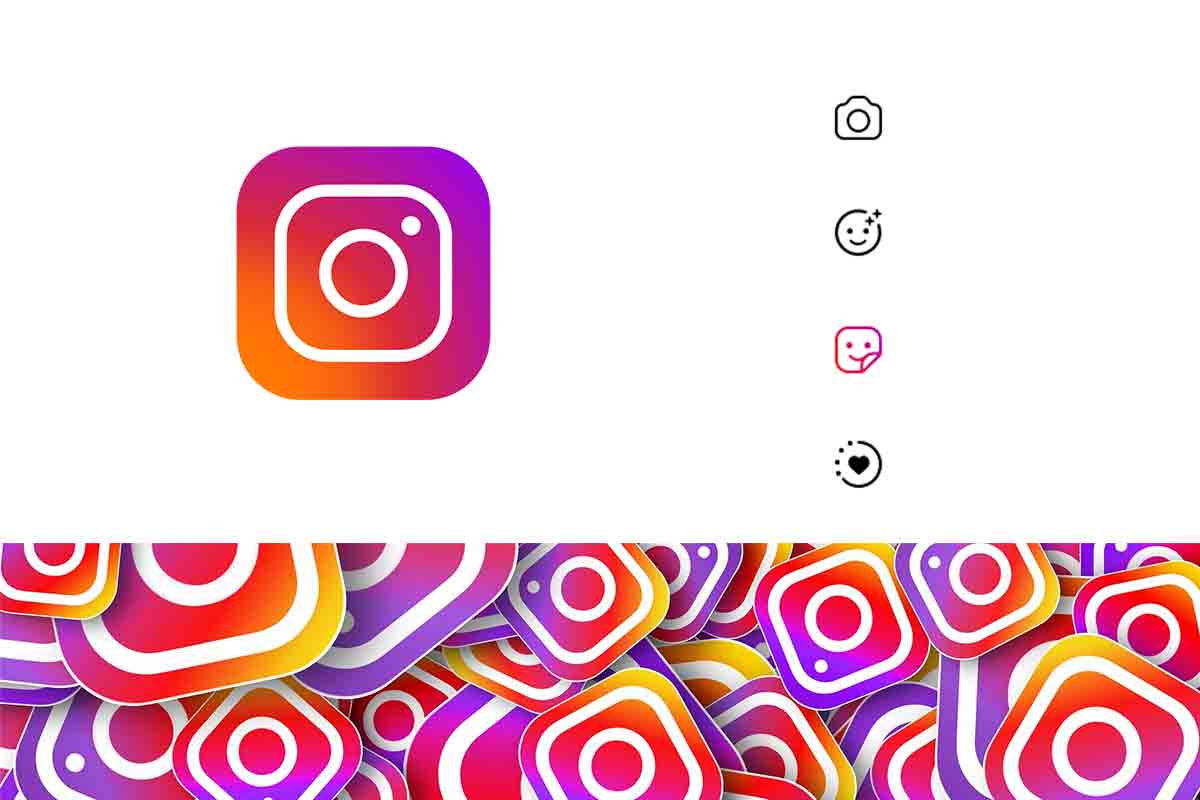 Instagram Featured Stories Not Loading How To Fix It 1