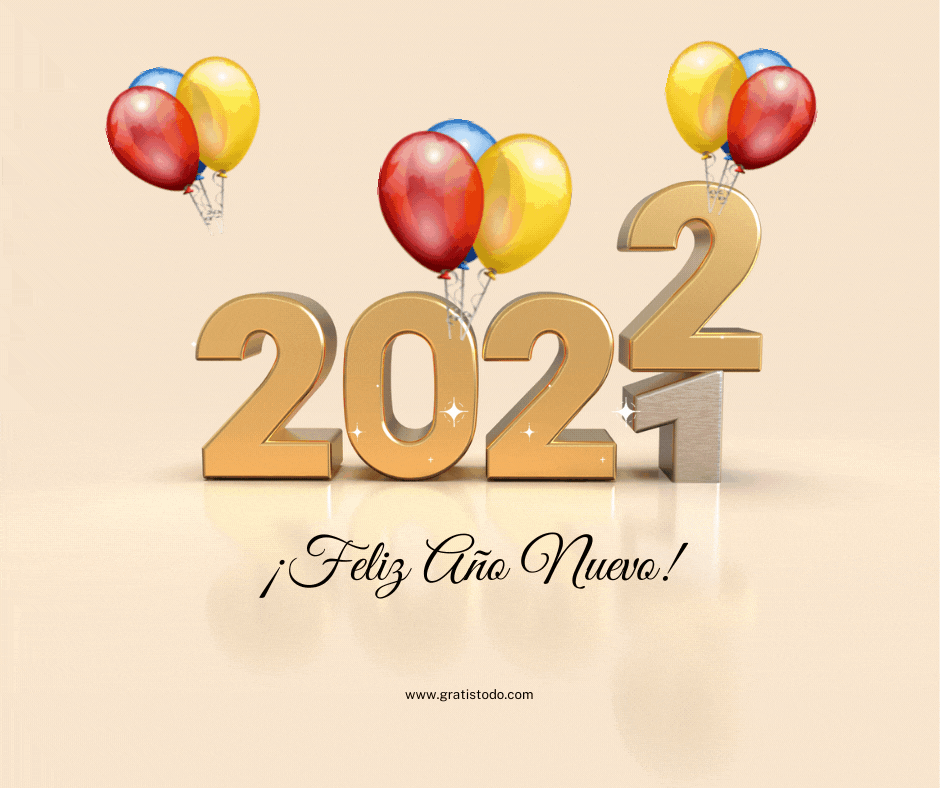 happy-new-year-card-2022-animated