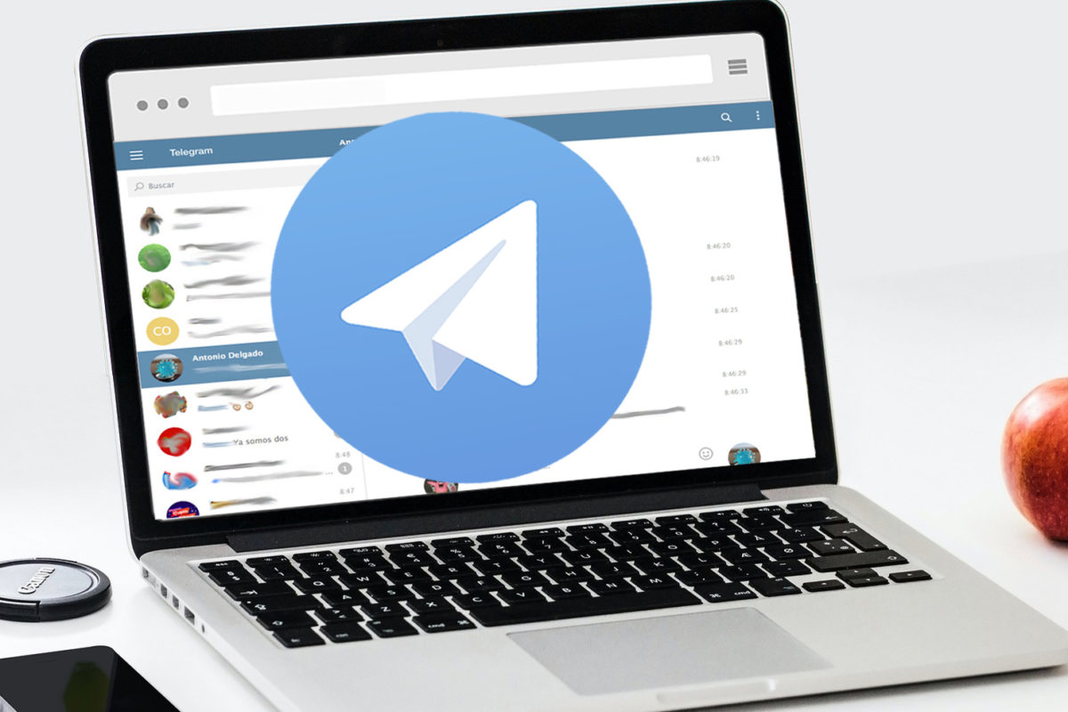 ihz-telegram-web-everything-you-need-to-know