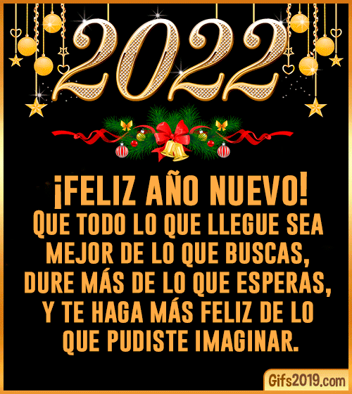 happy-new-year-2022-gif