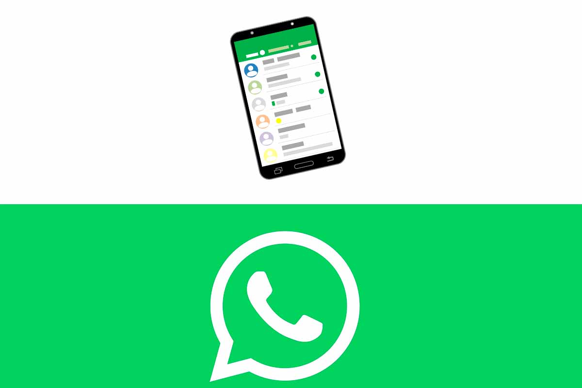 How to delete WhatsApp messages without leaving a trace of all chats