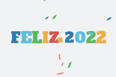 gif-confetti-wishes-2022