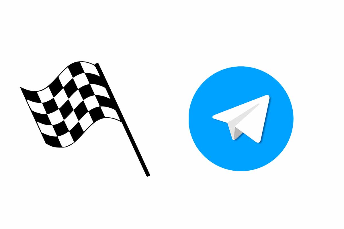 The best Telegram groups to watch Formula 1 for free 1