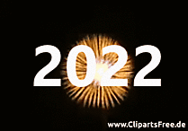 2022-gif-animation-for-new-year-20211214-1839090430
