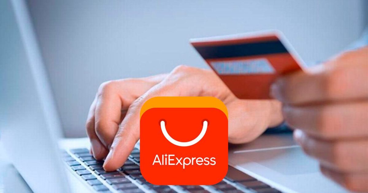 top-best-selling-products-aliexpress