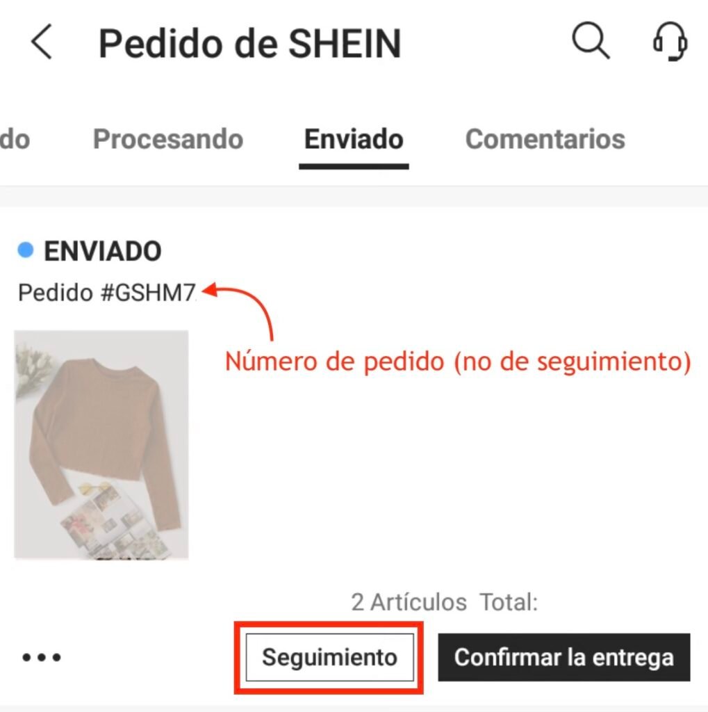 how-to-get-tracking-number-status-tracking-shein-1019 × 1024-1