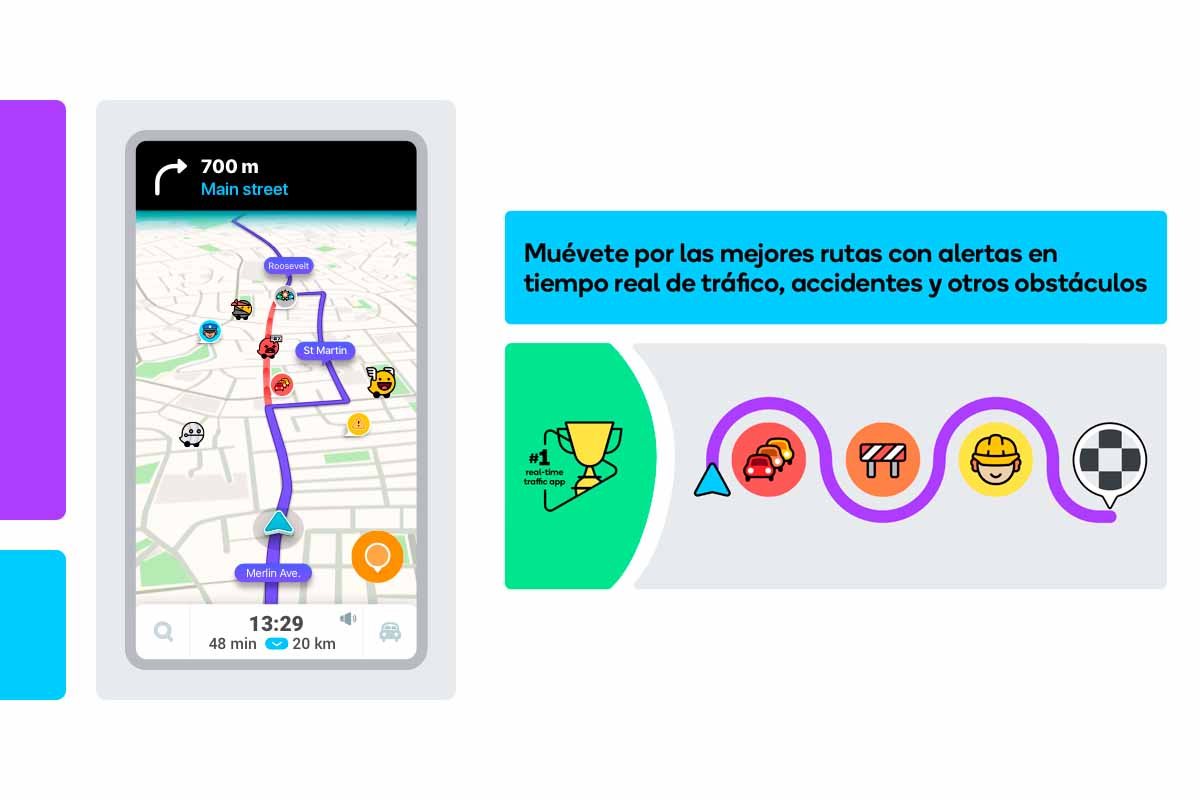 why-i-get-the-waze-no-connection-error-and-how-to-fix-it-2