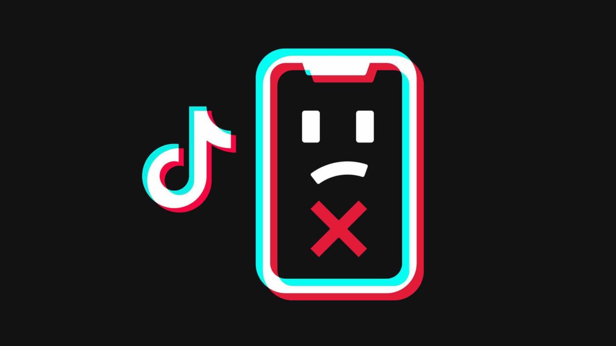 tiktok-not-working-on-iphone-heres-the-fix