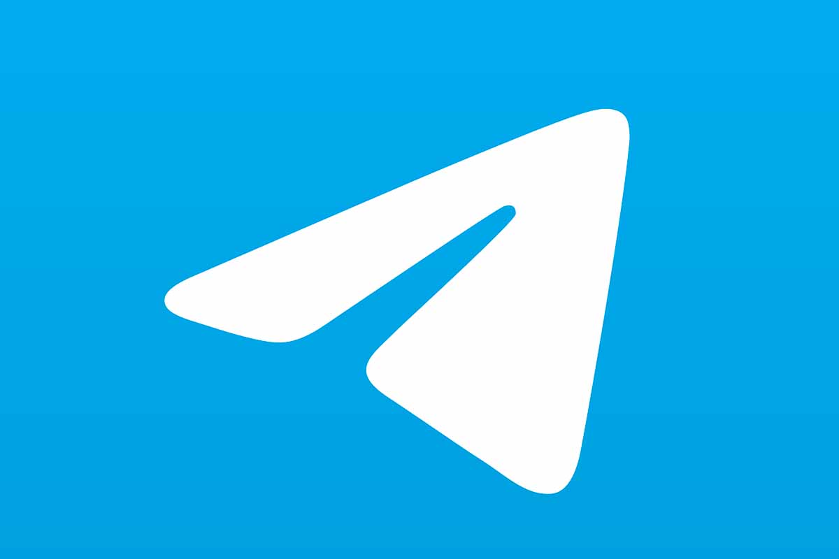 35 interesting Telegram channels that you should not miss this 2022 2