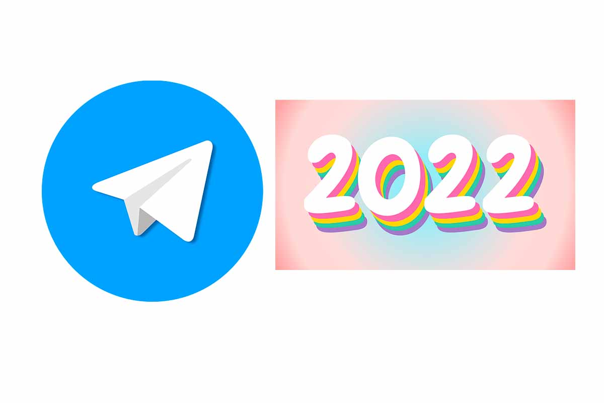 35 interesting Telegram channels that you should not miss this 2022 1