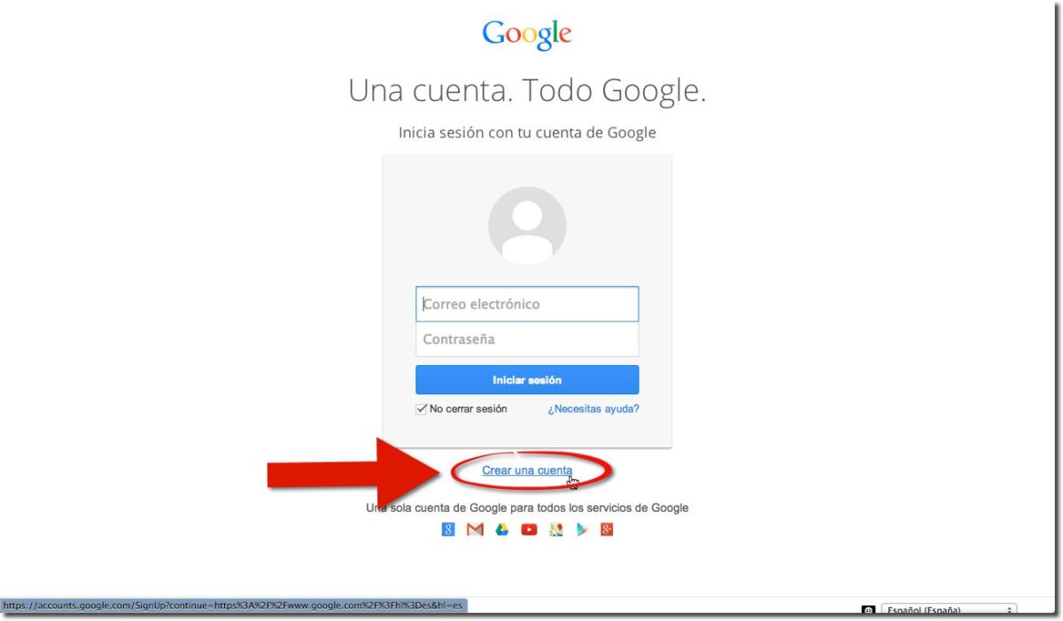 google-account-102-56a01bf23df78cafdaa0288b