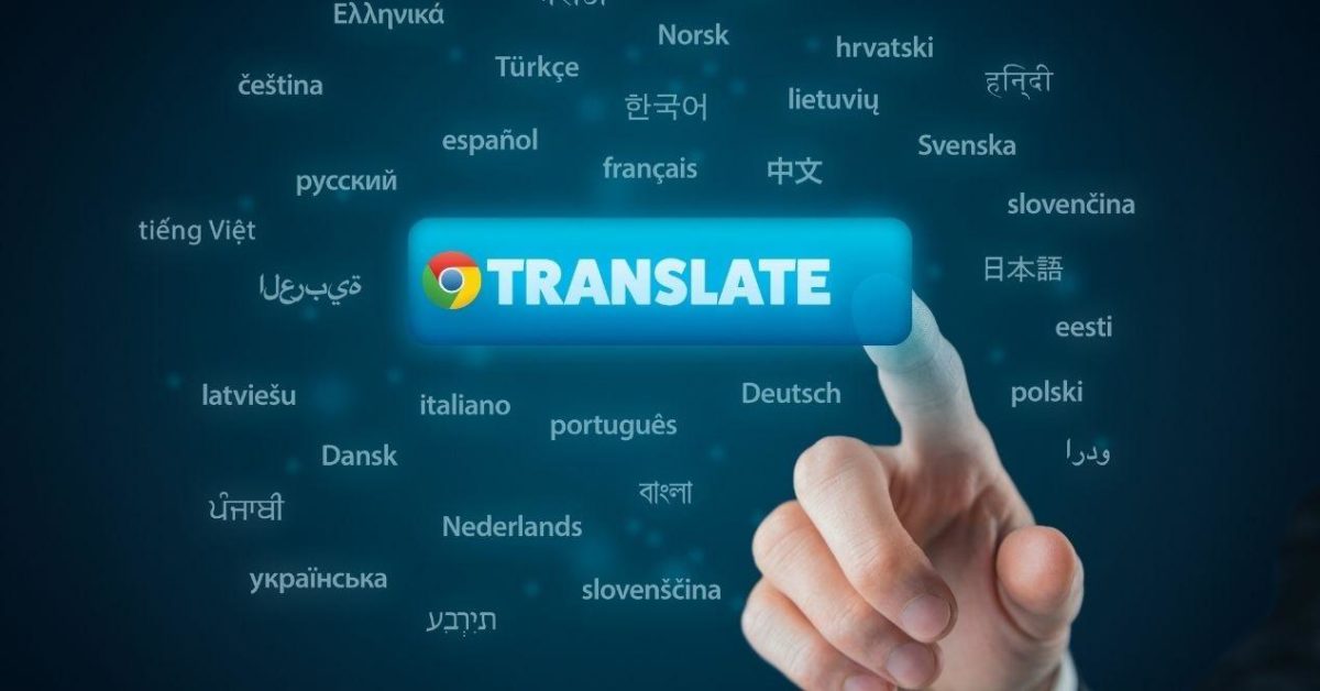 translate-any-web-in-chrome