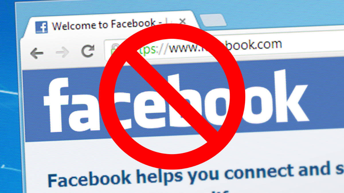 facebook-prohibited-1200×675-1