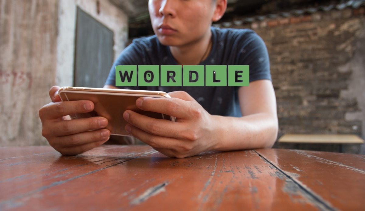 How to play Wordle in Spanish from your mobile