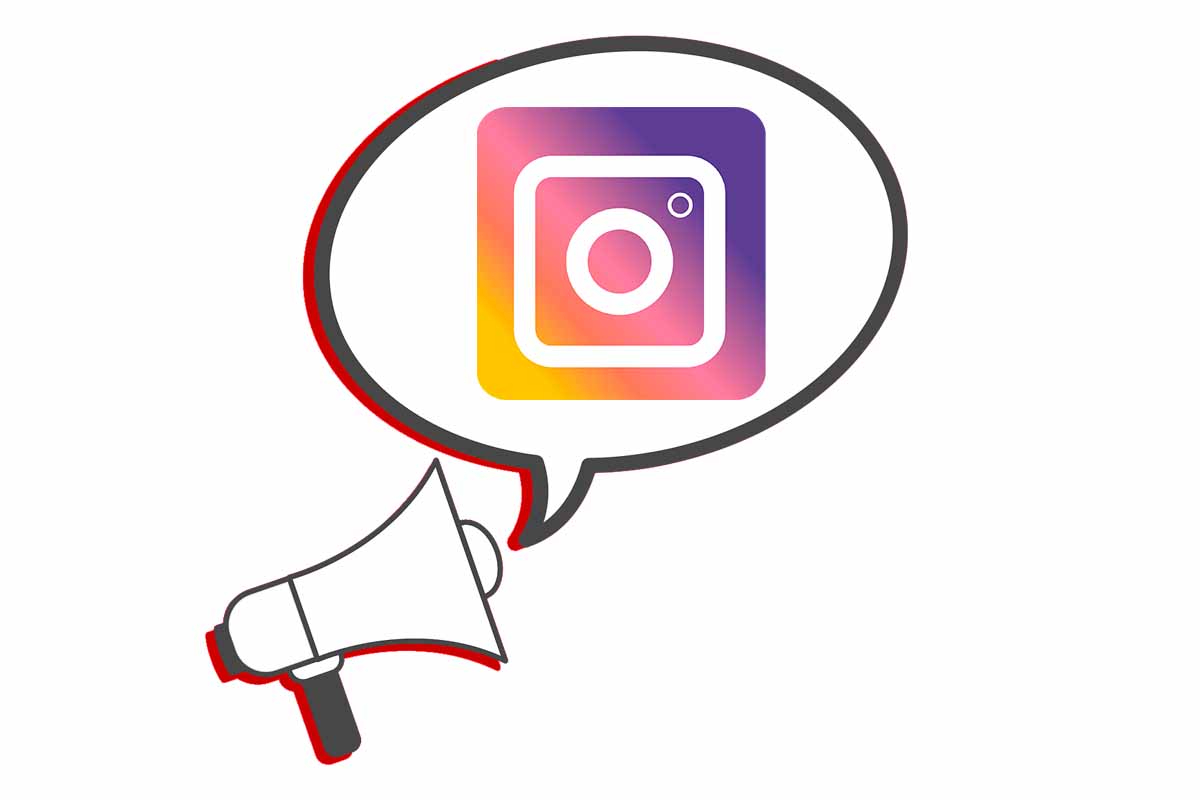 How to promote content on Instagram 1
