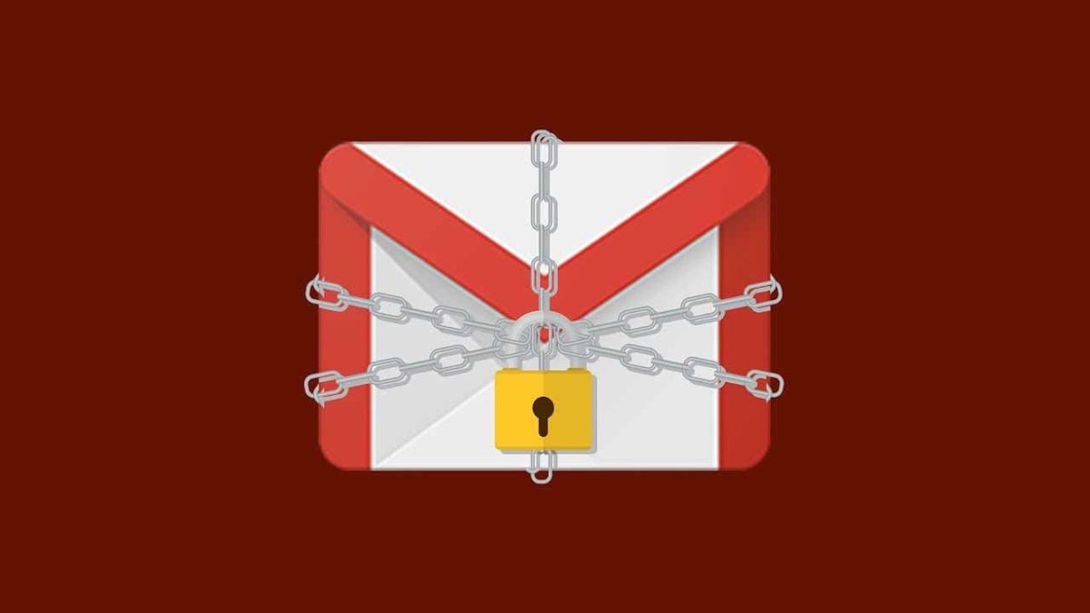 security-gmail