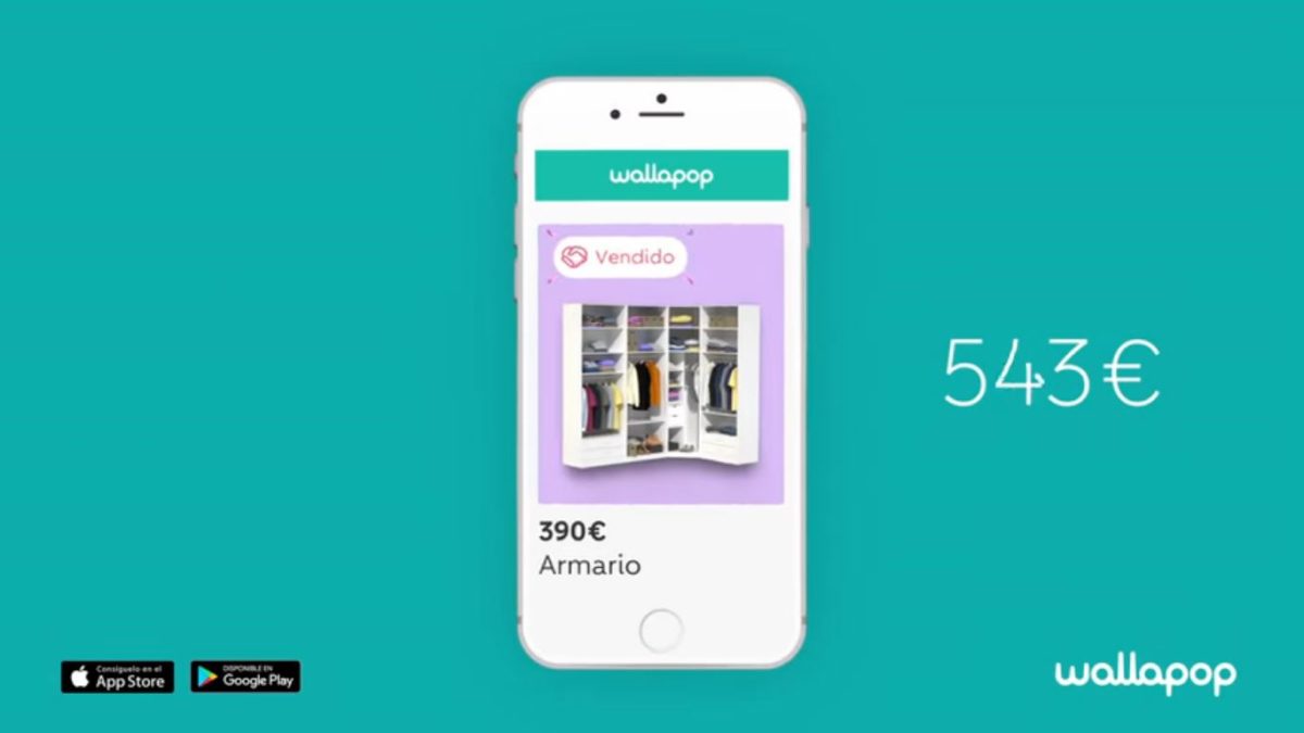 how-to-cancel-an-offer-in-wallapop-1200×675-1