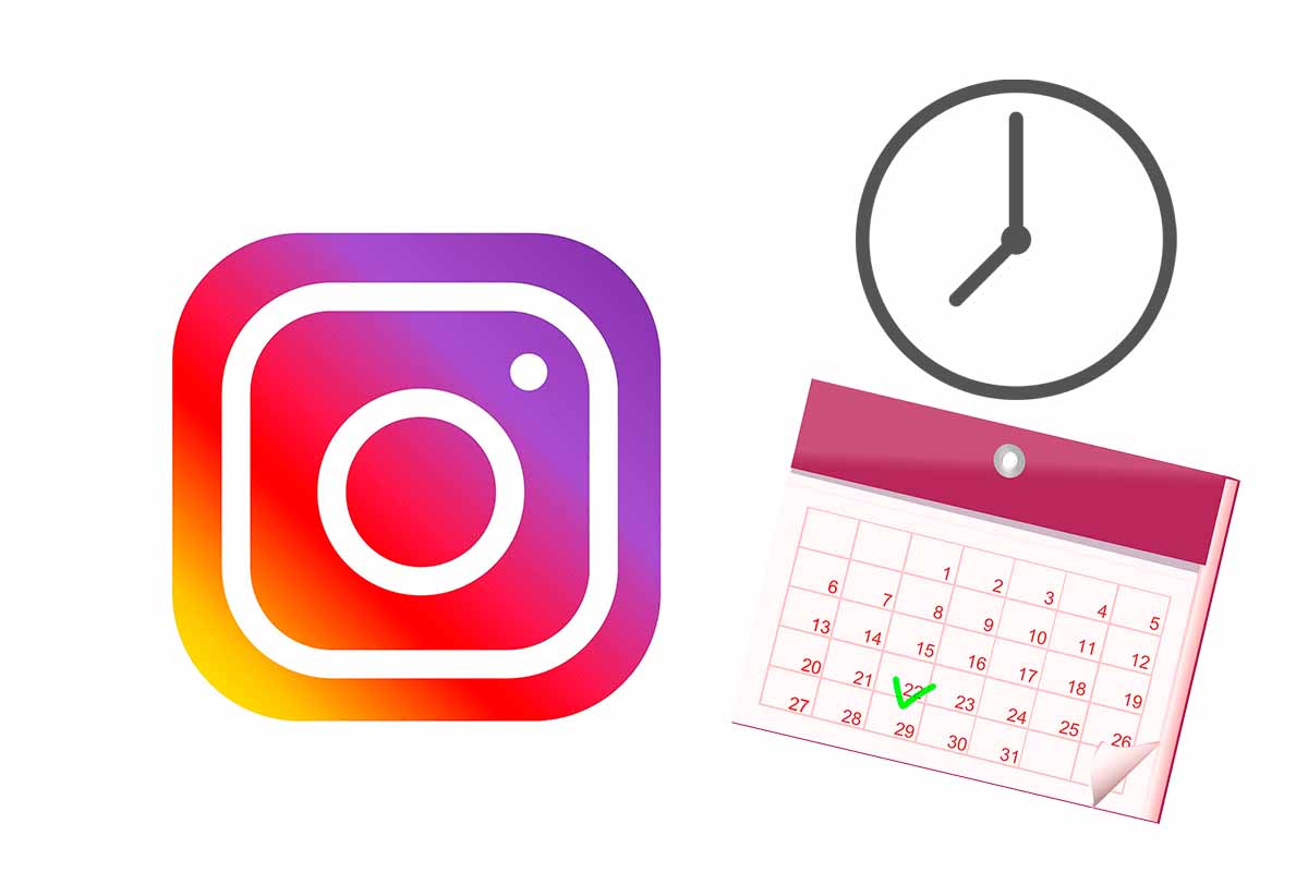 How to schedule stories on Instagram with Creator Studio 1