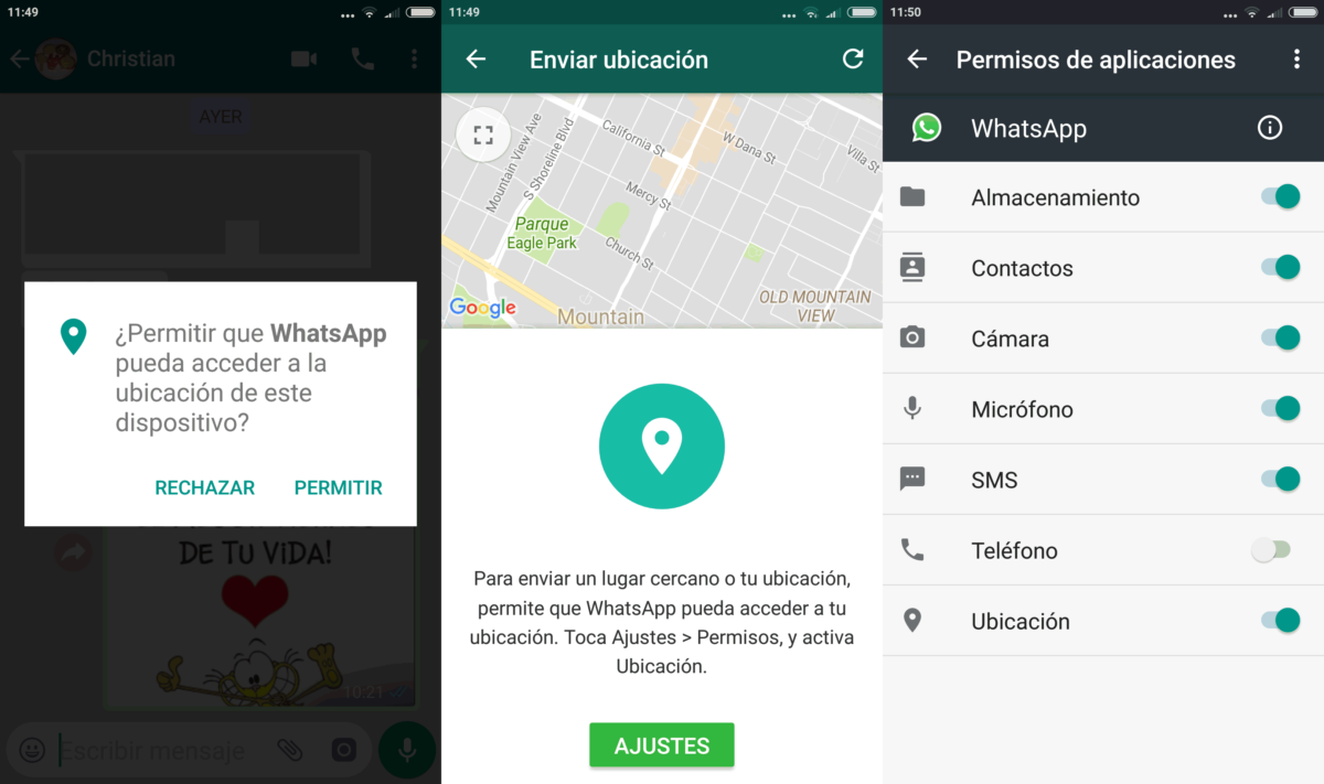 whatsapp-share-location-allow-android-christiandve