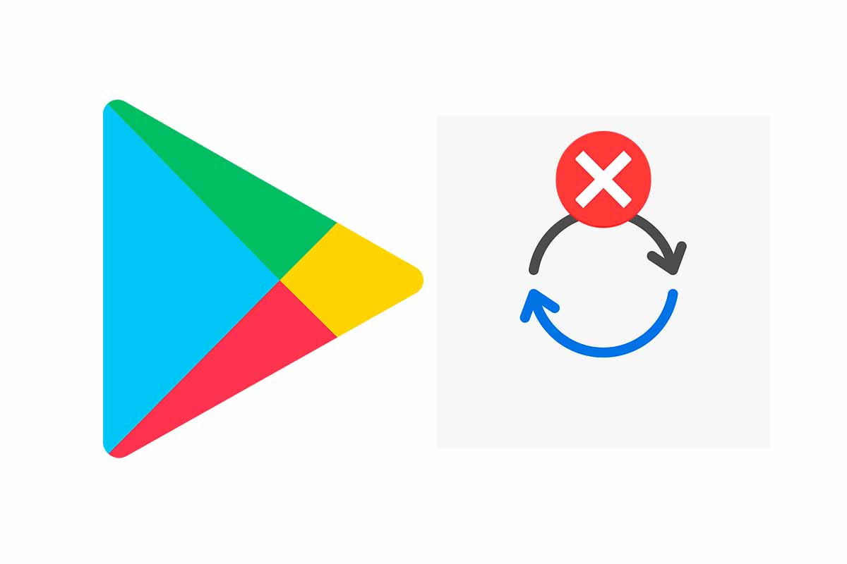 How to uninstall Google Play Store updates 1