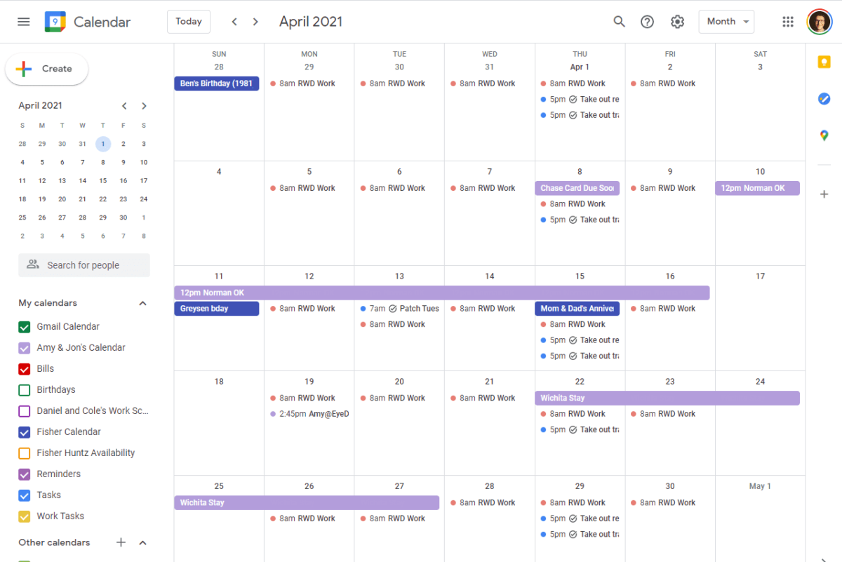 google-calendar-b77e3c50f4534d2ca4f599ca384c18ad